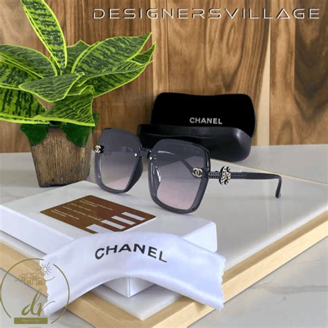 round chanel sunglasses replica|cheap chanel knockoff sunglasses.